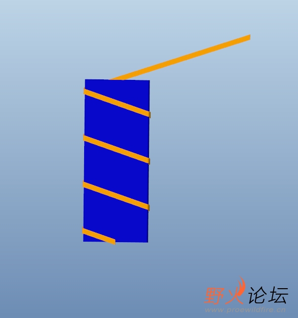 缠绕线建模后2.jpg