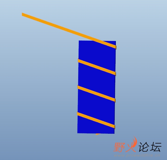缠绕线建模后1.jpg