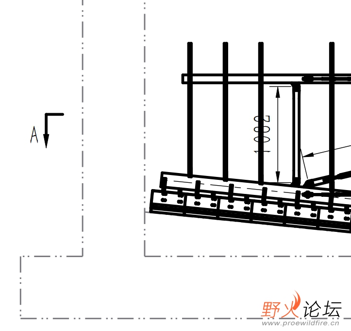 CREO9.0.6线条太粗.png