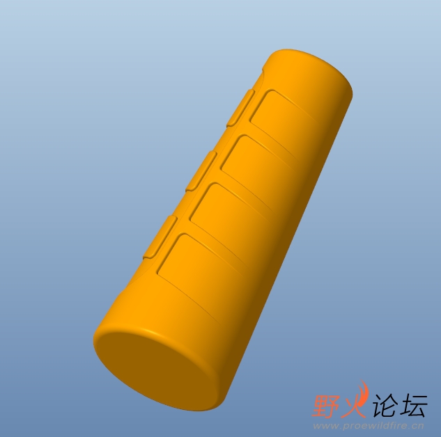 刀柄渐消面1.jpg