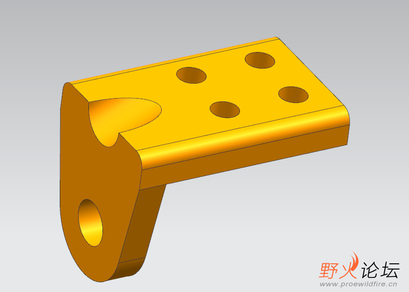 QQ截图20240119140852.png