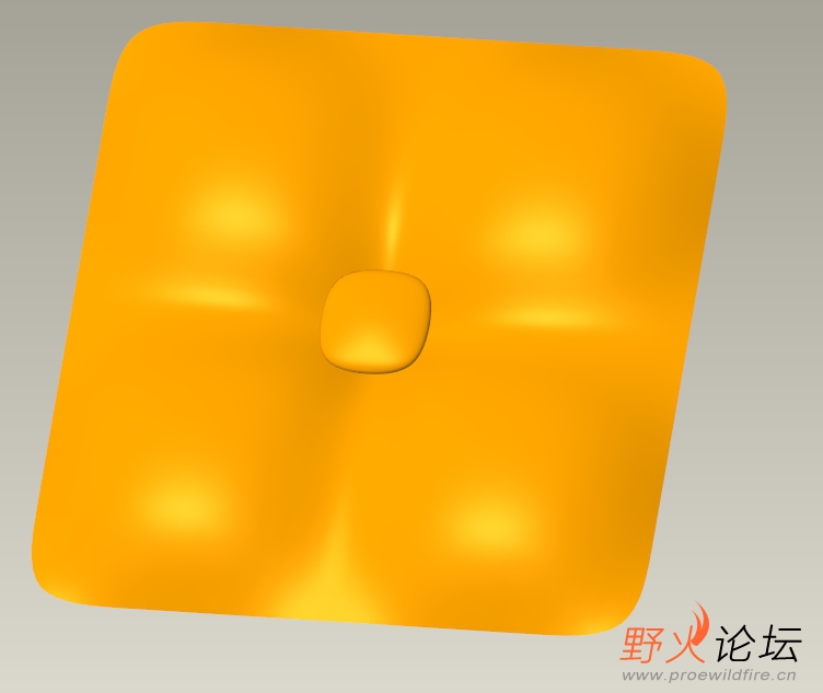 扭扣曲面造型1.jpg