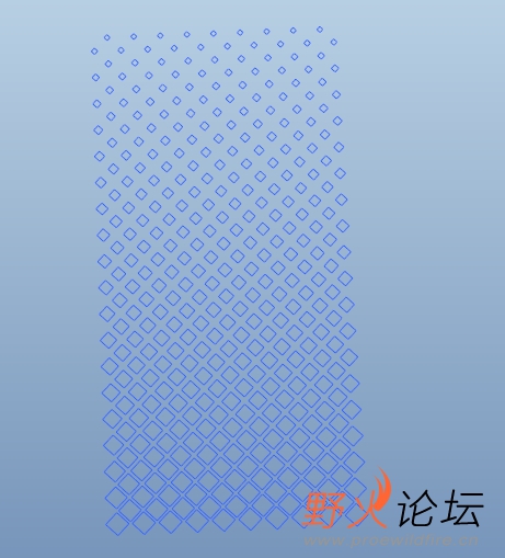 菱形渐消阵列.jpg