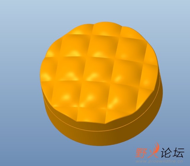 鼓包纹理盒建模.jpg