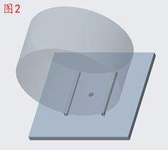 图2
