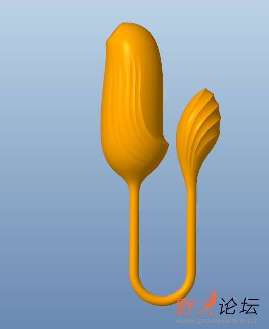 硅胶产品造型.jpg