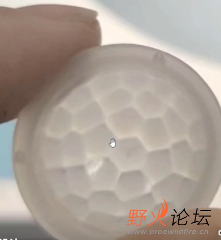 不规则六边形阵列原图.jpg