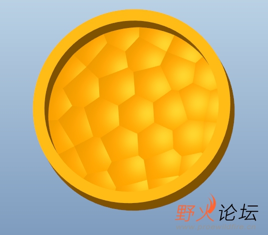 不规则六边形阵列建模后.jpg