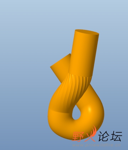 艺术音响1.jpg