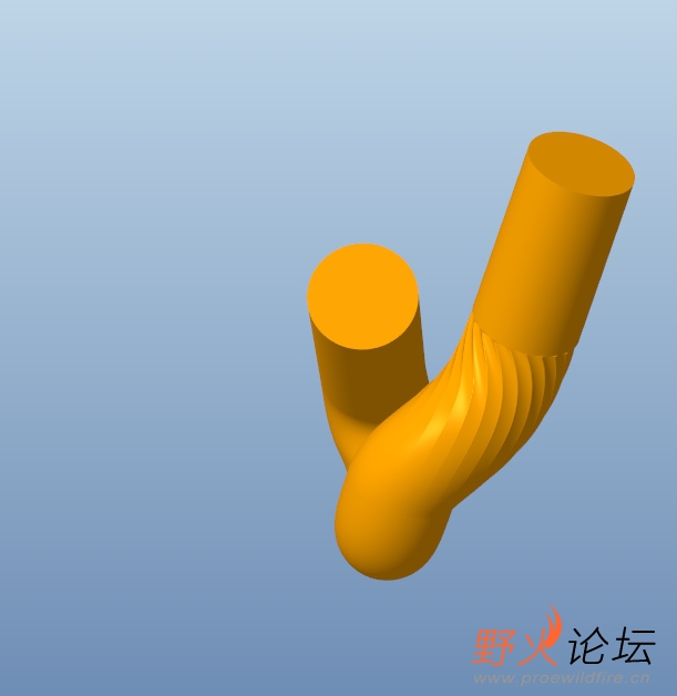 艺术音响2.jpg