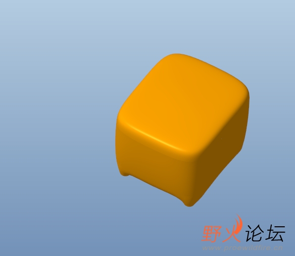 格力电饭煲2.jpg