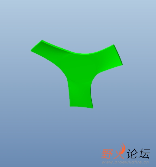 回旋镖面面2.jpg
