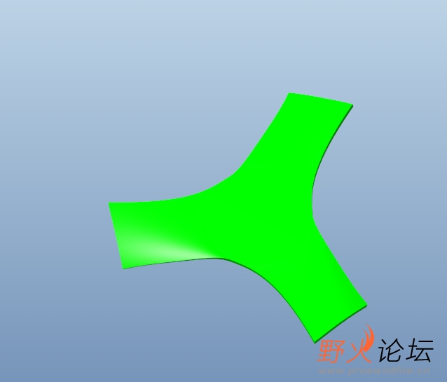回旋镖曲面1.jpg