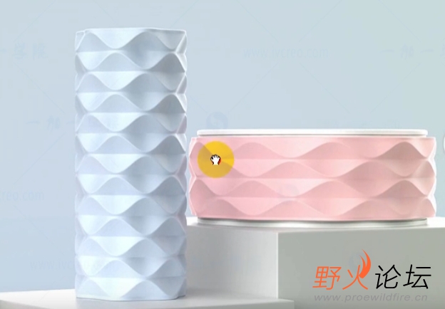 金属水波纹原图.jpg