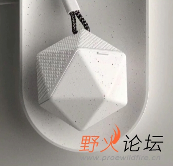 吊饰原图.jpg