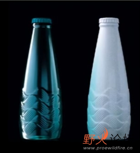 鸡尾酒瓶原图.jpg