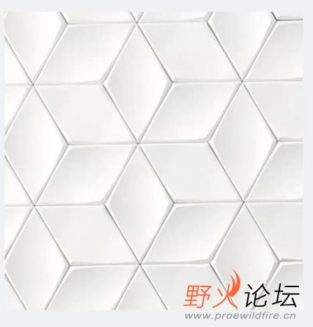 六边形纹理原图.jpg