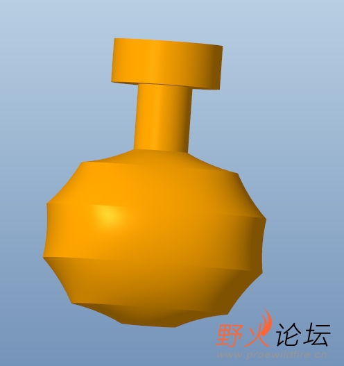 香水瓶建模.jpg