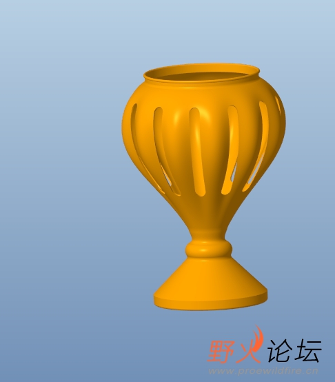 香薰炉.jpg
