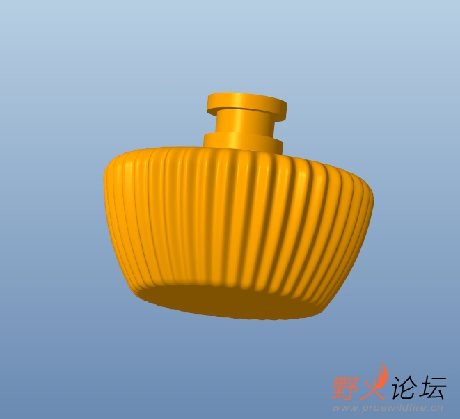青化瓷.jpg