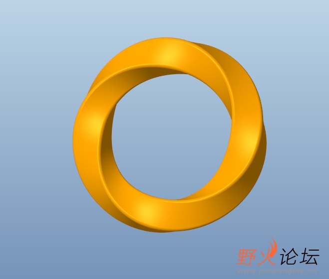 扭曲正方形圆环.jpg