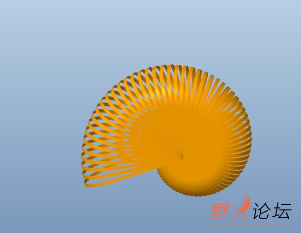 蜗牛壳.jpg