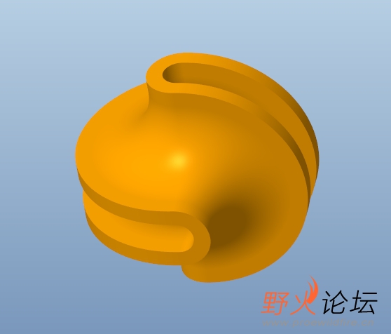 三维旋转体.jpg