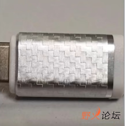 插头纹路原图.jpg