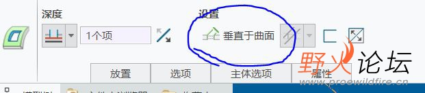 11捕获.JPG