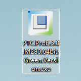 1708163664352.jpg