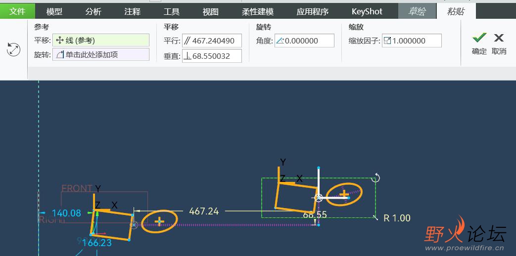 QQ截图20240221140556.jpg