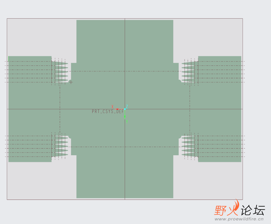 屏幕截图 2024-02-24 150522.png
