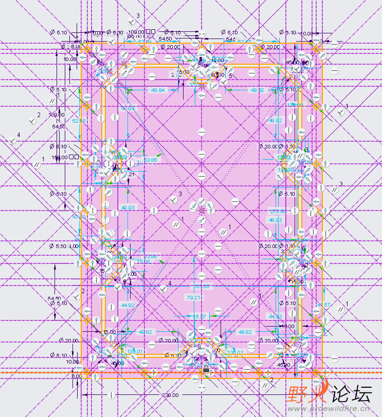 屏幕截图 2024-02-24 205550.png