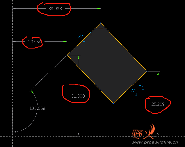 微信图片_20240224221901.png