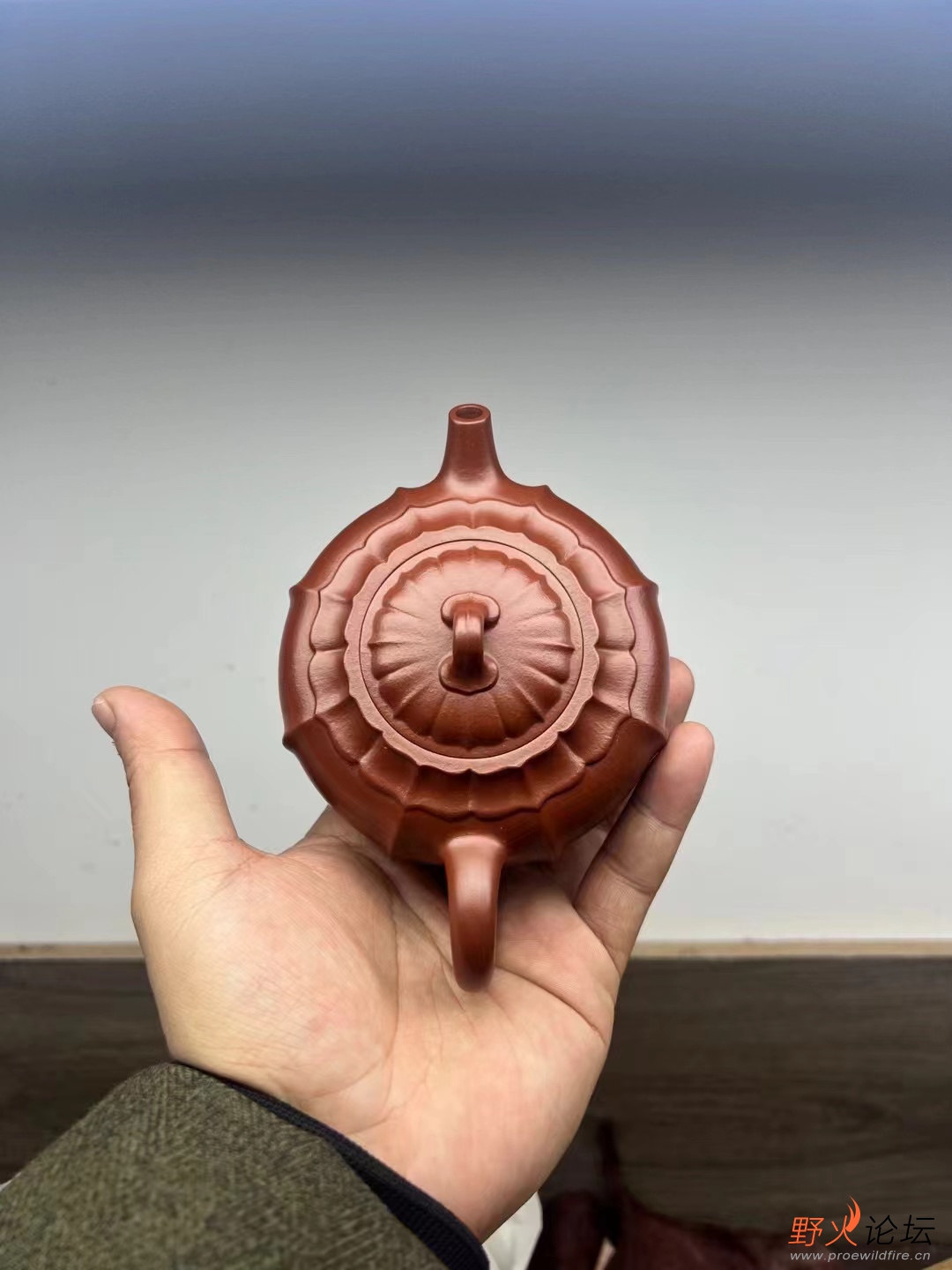 视角3