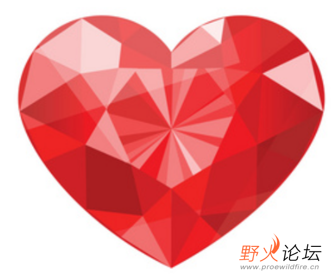 微信图片_20240302150514.png