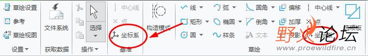 360截图20240304084921193.jpg