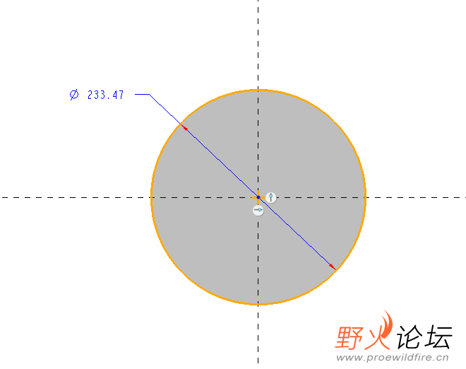 微信截图_20240311091606.png