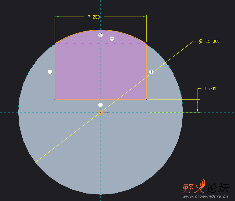 屏幕截图 2024-03-11 102750.png