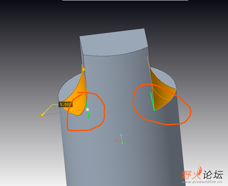 屏幕截图 2024-03-11 102839.png