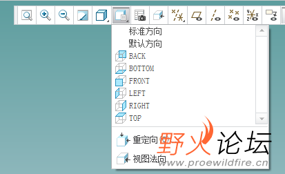 QQ图片20240312164825.png