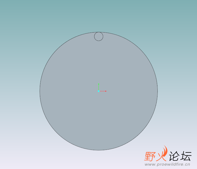 QQ图片20240312164806.png