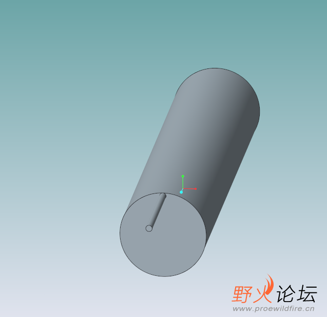 QQ图片20240312164756.png