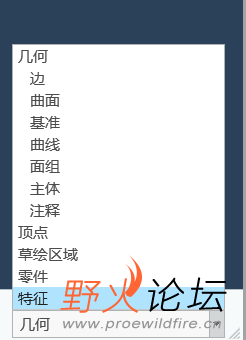 QQ图片20240313165845.png