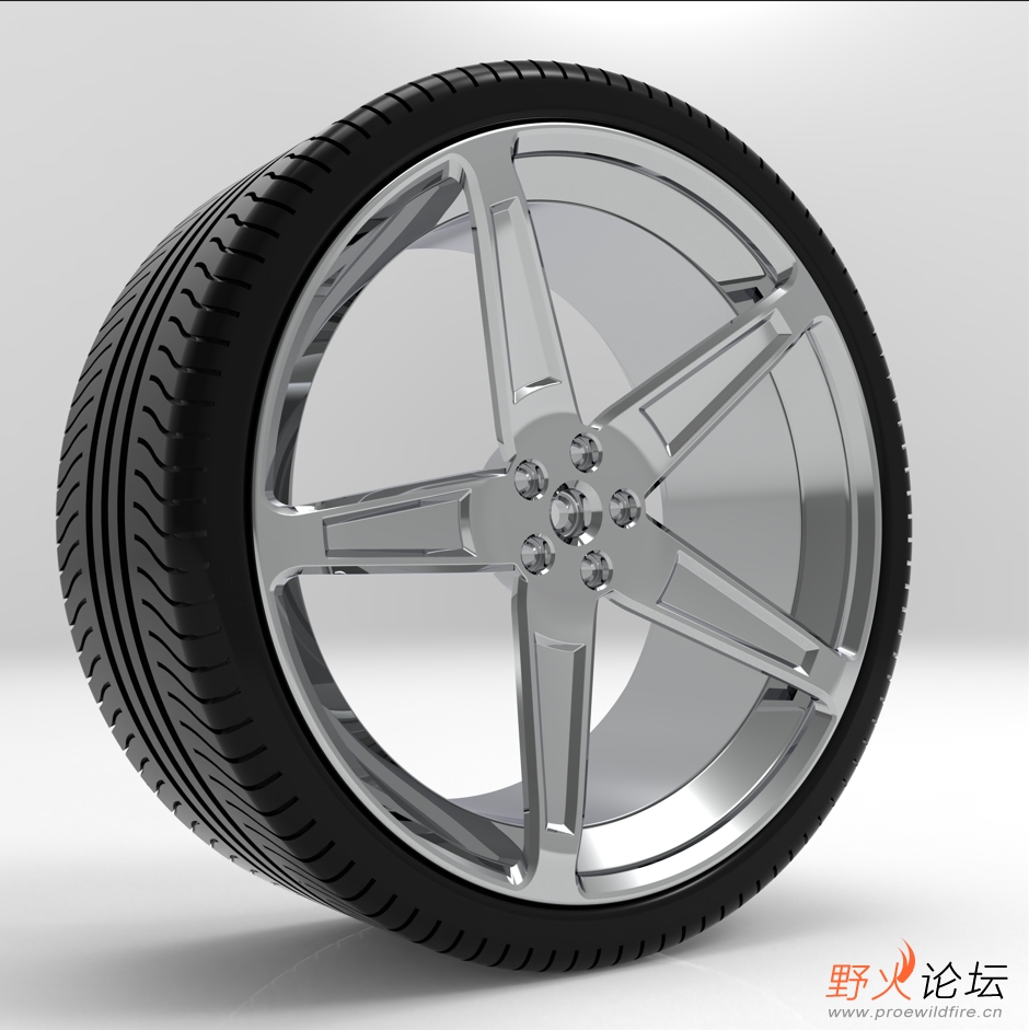 微信截图_20240316175719.png