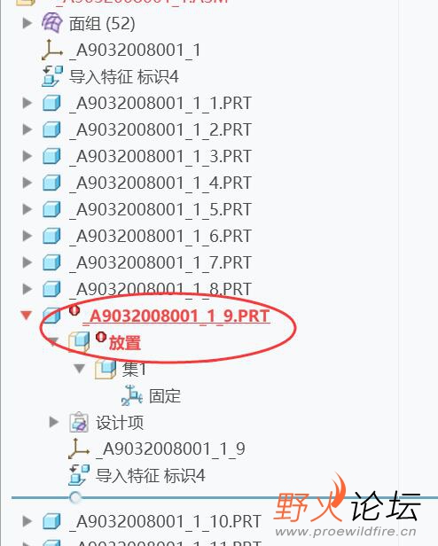 QQ截图20240320190406.jpg
