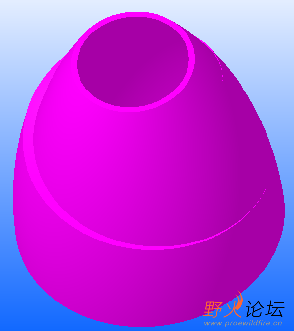 旋转渐消面.png