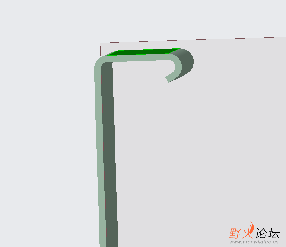 屏幕截图 2024-03-23 193421.png