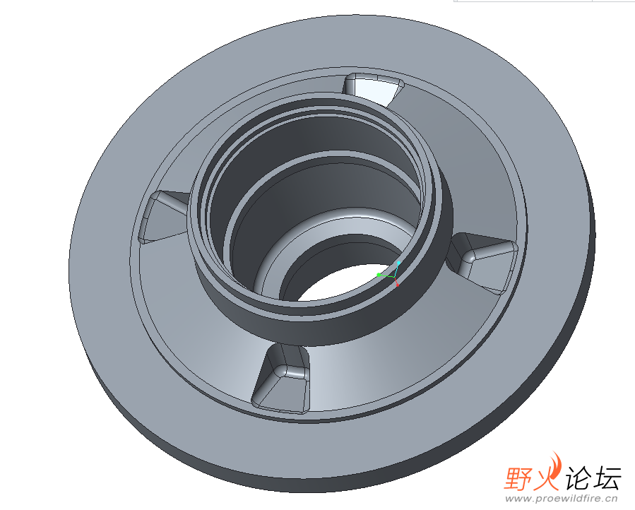 屏幕截图 2024-03-24 010317.png