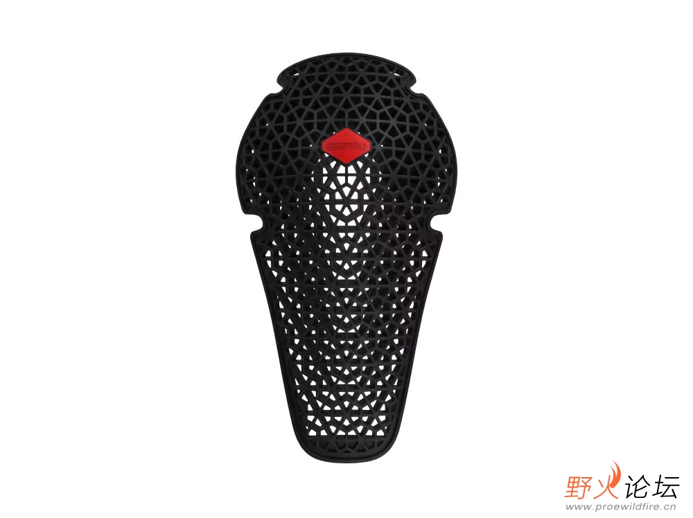 微信图片_20240326103611.jpg